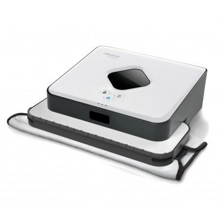 iRobot Braava 390T