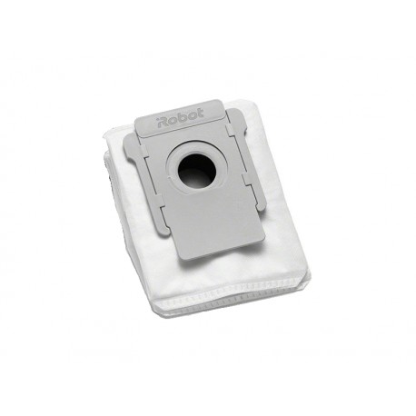 Worek na brud AllergenLock do stacji Clean Base (1 szt.)