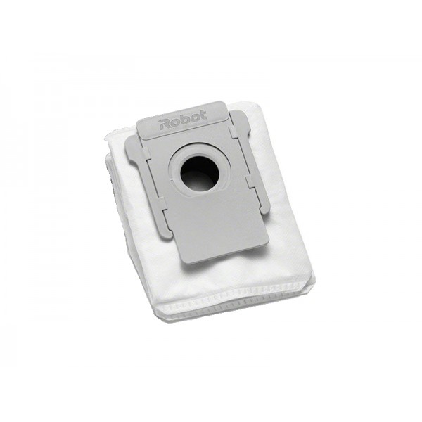 Worek na brud AllergenLock do stacji Clean Base (1 szt.)