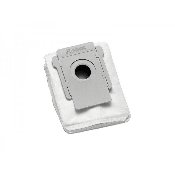 Worek na brud AllergenLock do stacji Clean Base (1 szt.)