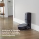 iRobot Roomba i3 (i3158)