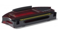 Pojemnik na brud AeroForce dla urządzenia Roomba 980