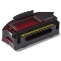 Pojemnik na brud AeroForce dla urządzenia Roomba 980