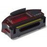 Pojemnik na brud AeroForce dla urządzenia Roomba 980
