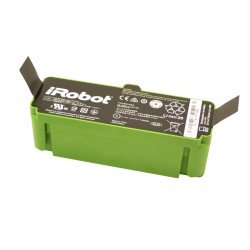 Akumulator litowo-jonowy iRobot dla Roomby seria 67X/68X/69X/89X/9XX