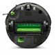 iRobot Roomba j7+