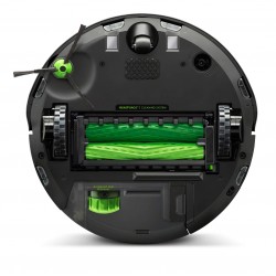iRobot Roomba j7+
