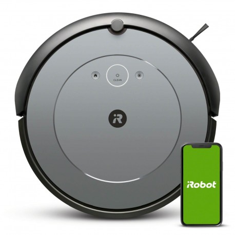 iRobot Roomba i1 (i1158)