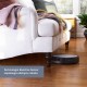 iRobot Roomba i1 (i1158)