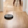 iRobot Roomba Combo