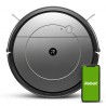 iRobot Roomba Combo