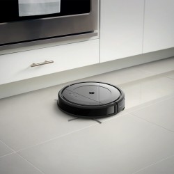 iRobot Roomba Combo