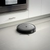 iRobot Roomba Combo