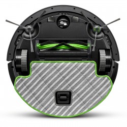 iRobot Roomba Combo