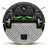 iRobot Roomba Combo