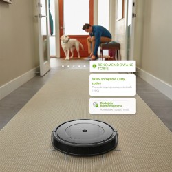 iRobot Roomba Combo