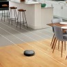 iRobot Roomba Combo