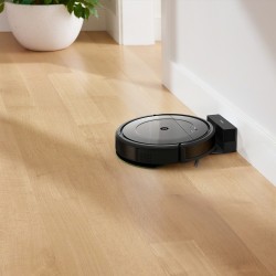 iRobot Roomba Combo