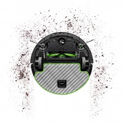 iRobot Roomba Combo