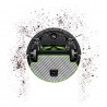 iRobot Roomba Combo