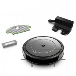 iRobot Roomba Combo