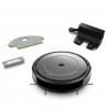iRobot Roomba Combo
