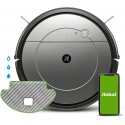 iRobot Roomba Combo