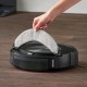 Nakładka do mopowania wielokrotnego użytku do robota Roomba Combo j7