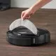 Nakładka do mopowania wielokrotnego użytku do robota Roomba Combo j7