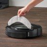 Zestaw nakładek do mopowania wielokrotnego użytku do robota Roomba Combo j7