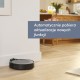 iRobot Roomba i5 (i5156)