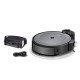 iRobot Roomba Combo i5