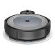 iRobot Roomba Combo i5