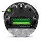 iRobot Roomba Combo i5