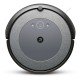 iRobot Roomba Combo i5