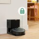 iRobot Roomba Combo i5+