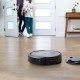 iRobot Roomba Combo i5+