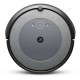 iRobot Roomba Combo i5+