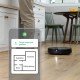 iRobot Roomba Combo j5+