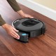 iRobot Roomba Combo i8 (i8170)