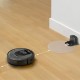 iRobot Roomba Combo i8 (i8170)