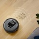 iRobot Roomba Combo i8+ (i8570)