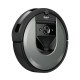 iRobot Roomba Combo i8+ (i8570)