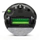 iRobot Roomba Combo i8+ (i8570)