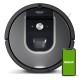 iRobot Roomba 960