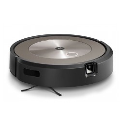 iRobot Roomba j9