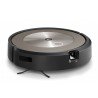 iRobot Roomba j9