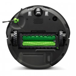 iRobot Roomba j9