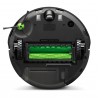 iRobot Roomba j9