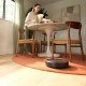 iRobot Roomba j9